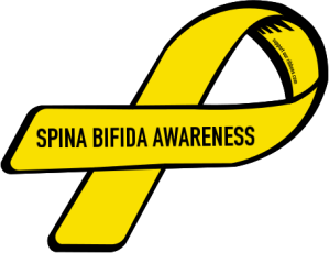 spina-bifida